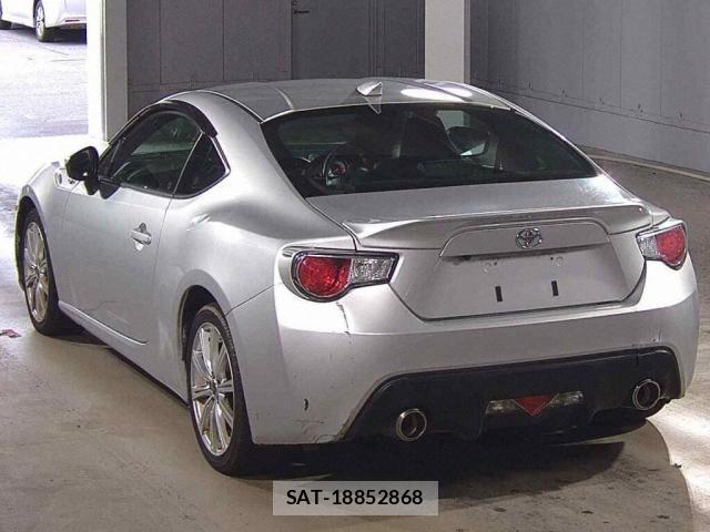 Toyota 86 2012-07 8551316-1