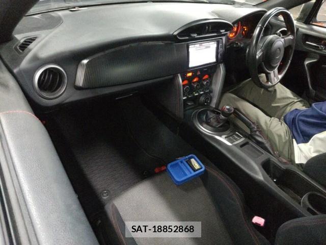 Toyota 86 2012-07 8551316-2