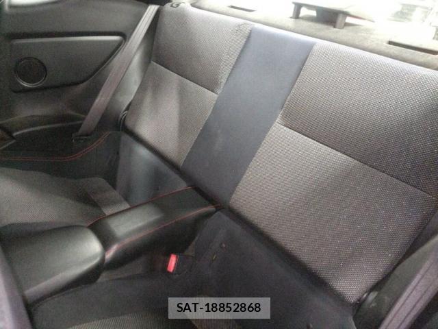 Toyota 86 2012-07 8551316-3