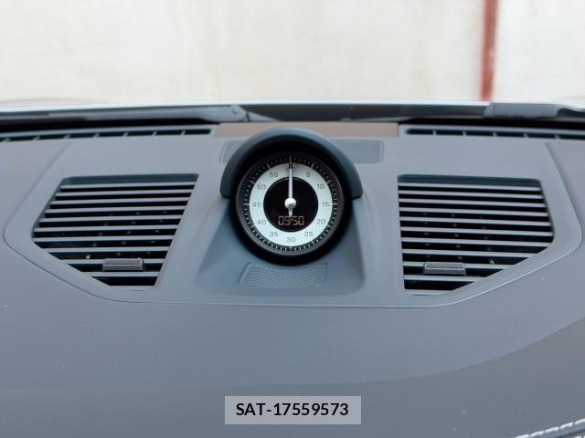 Porsche 911 2022-02 8546066-10