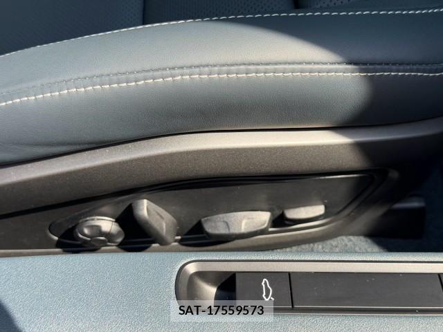 Porsche 911 2022-02 8546066-12
