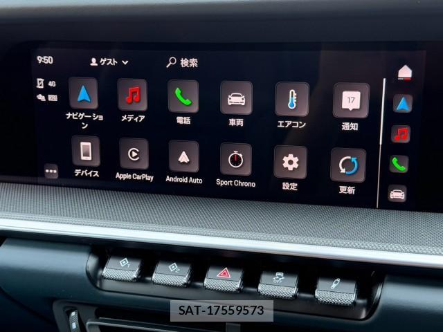 Porsche 911 2022-02 8546066-13