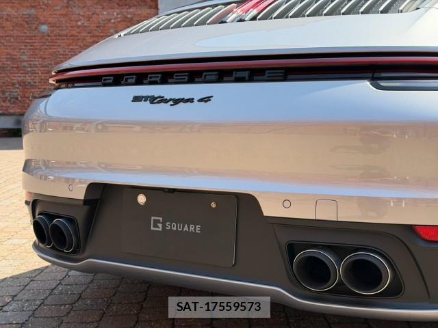 Porsche 911 2022-02 8546066-14