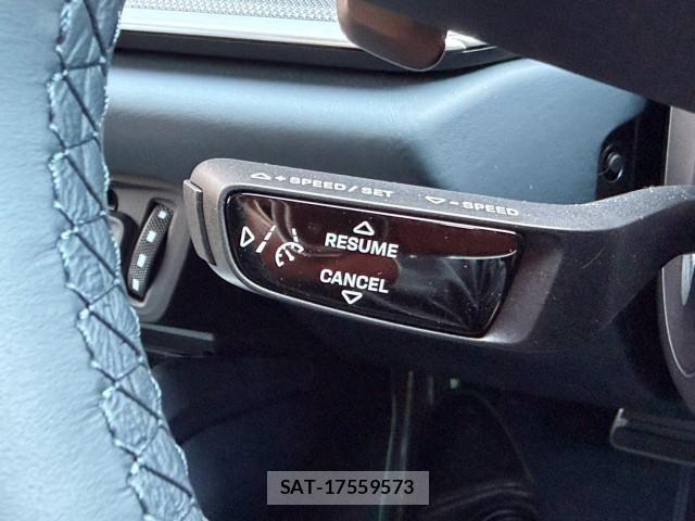 Porsche 911 2022-02 8546066-17