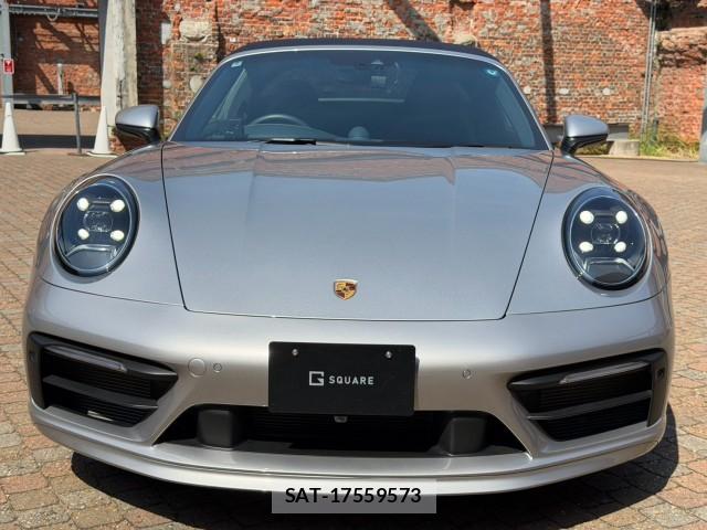 Porsche 911 2022-02 8546066-3