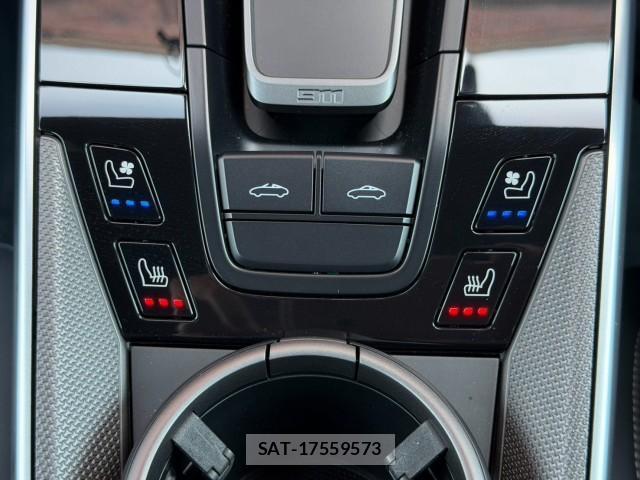 Porsche 911 2022-02 8546066-7