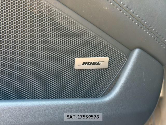 Porsche 911 2022-02 8546066-8
