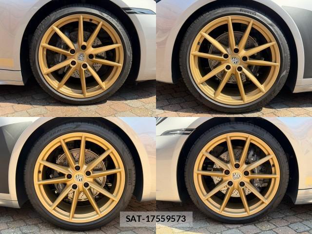 Porsche 911 2022-02 8546066-9