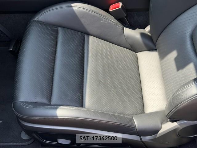 Porsche 911 2021-08 8546067-10