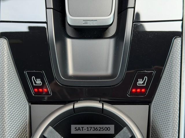 Porsche 911 2021-08 8546067-13
