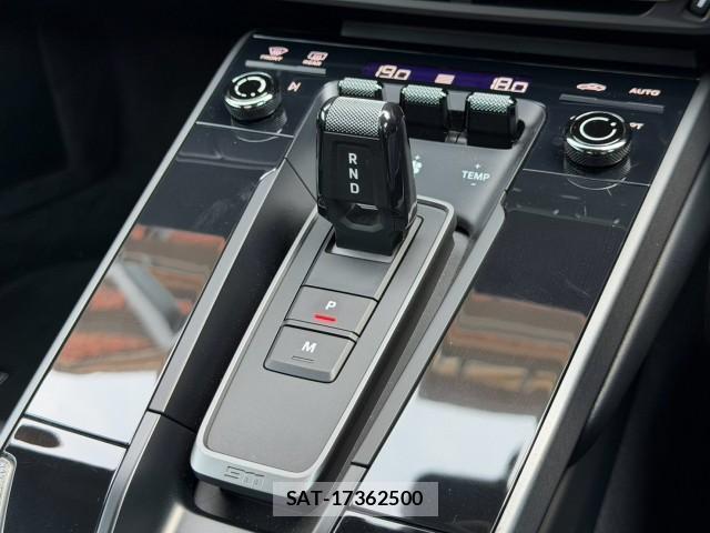 Porsche 911 2021-08 8546067-15