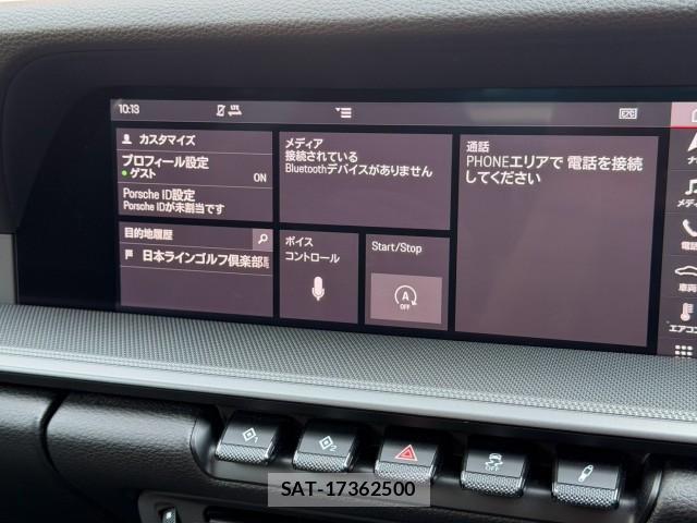 Porsche 911 2021-08 8546067-17