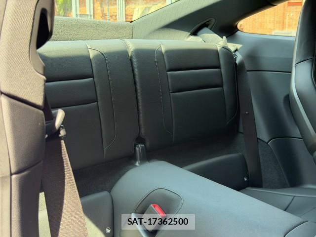 Porsche 911 2021-08 8546067-19