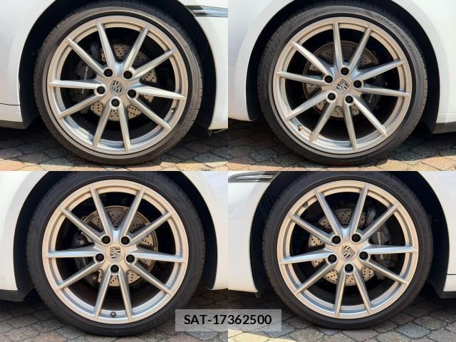 Porsche 911 2021-08 8546067-8