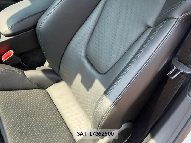 Porsche 911 2021-08 8546067-9