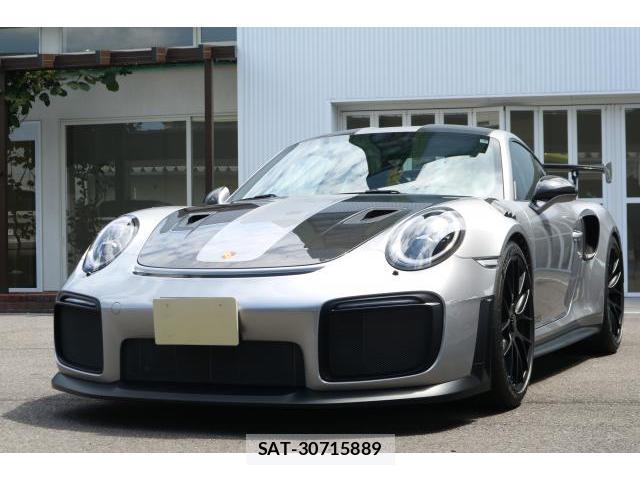 Porsche 911 2019-01 8548716-0