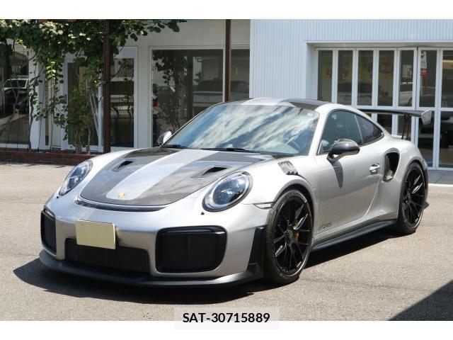 Porsche 911 2019-01 8548716-1