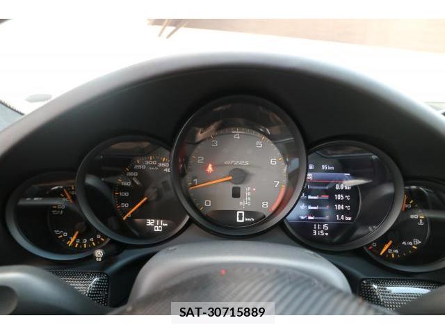 Porsche 911 2019-01 8548716-13