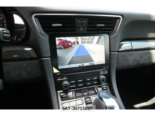 Porsche 911 2019-01 8548716-15