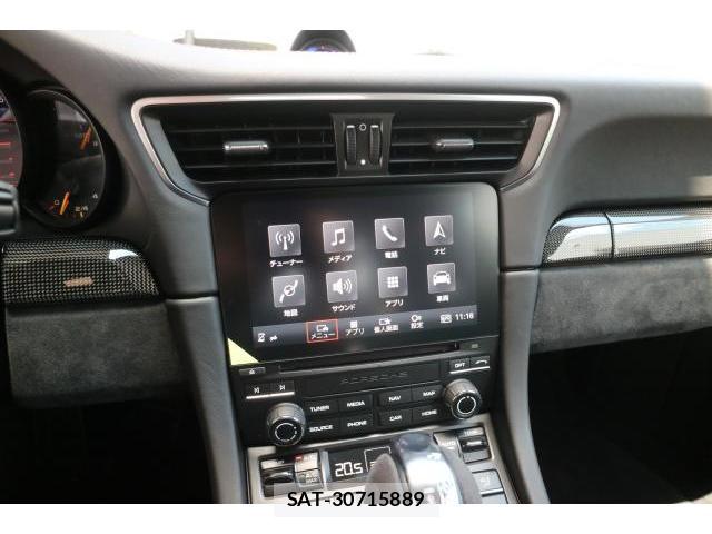 Porsche 911 2019-01 8548716-16