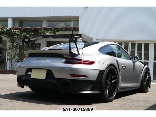 Porsche 911 2019-01 8548716-3