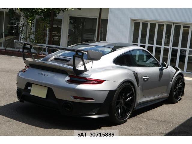 Porsche 911 2019-01 8548716-4