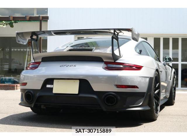 Porsche 911 2019-01 8548716-5