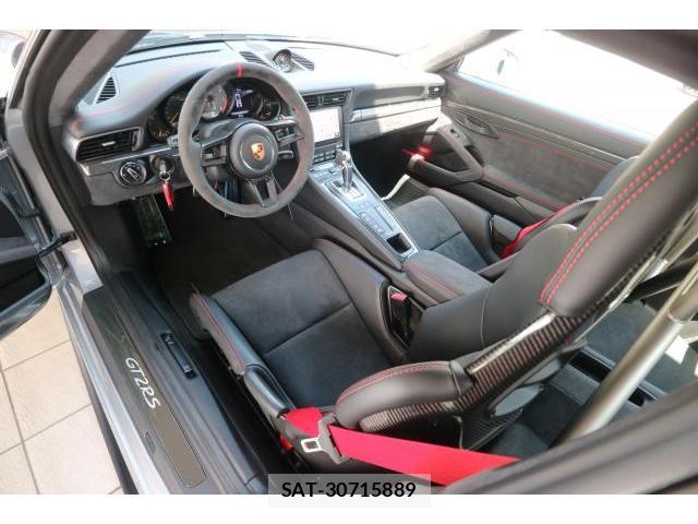 Porsche 911 2019-01 8548716-7