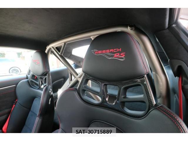 Porsche 911 2019-01 8548716-9