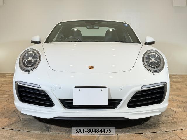 Porsche 911 2016-12 8548717-1