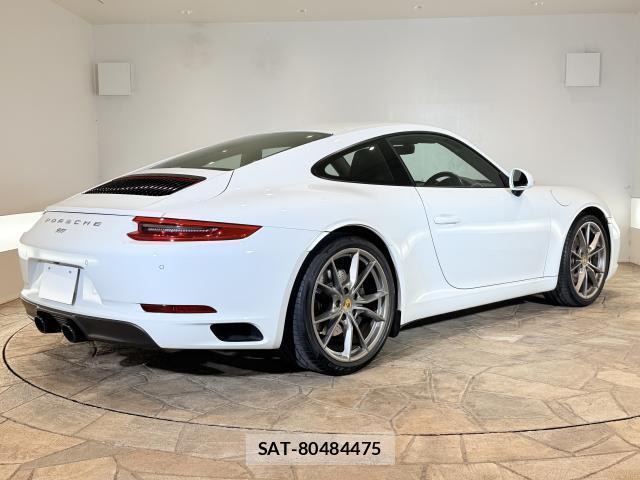 Porsche 911 2016-12 8548717-2