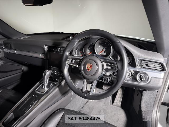 Porsche 911 2016-12 8548717-3