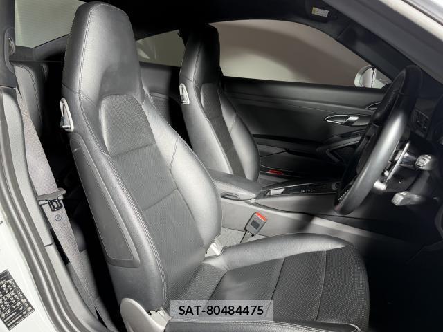 Porsche 911 2016-12 8548717-4