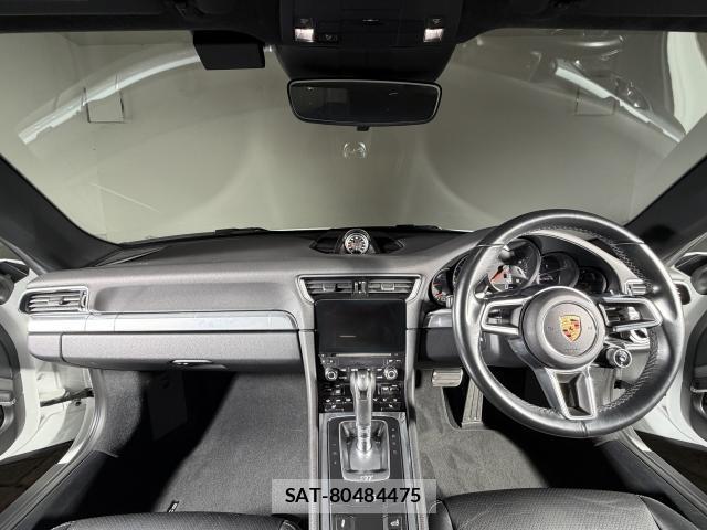 Porsche 911 2016-12 8548717-5