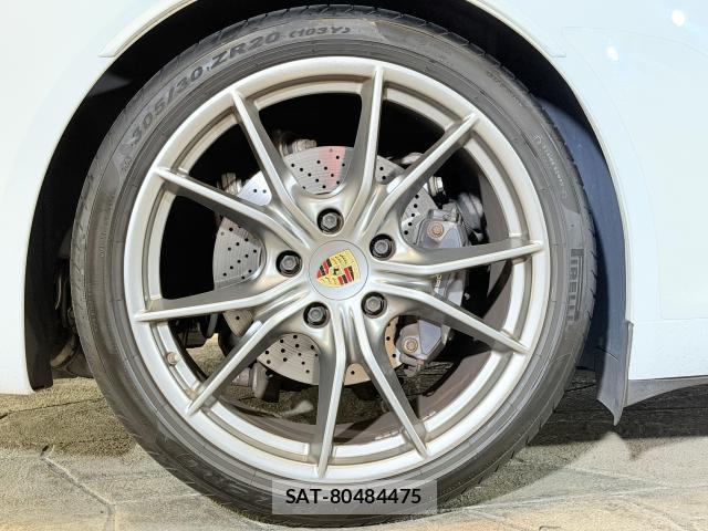 Porsche 911 2016-12 8548717-8