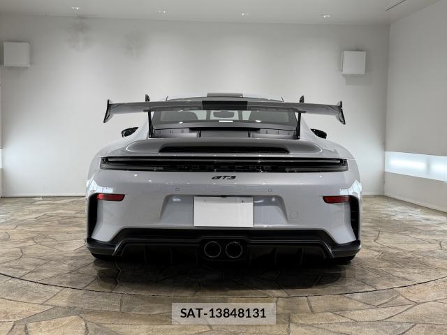 Porsche 911 2026 8548718-1