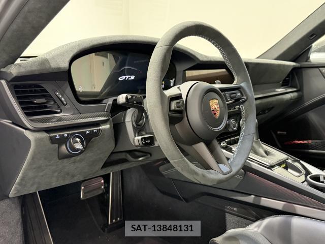 Porsche 911 2026 8548718-2