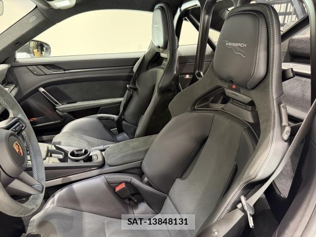 Porsche 911 2026 8548718-5