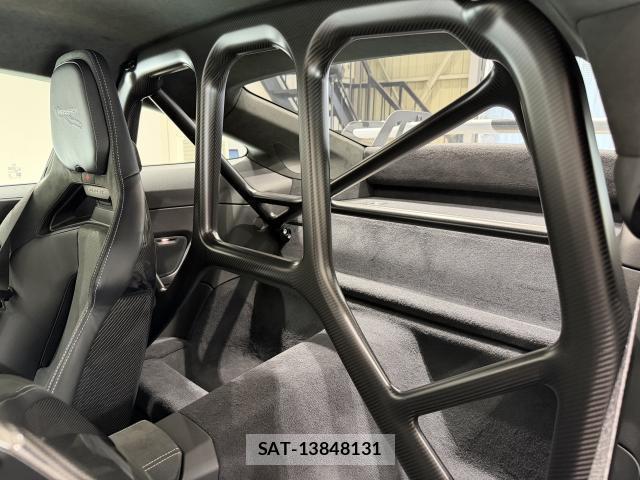 Porsche 911 2026 8548718-6