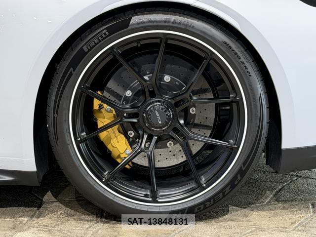 Porsche 911 2026 8548718-8