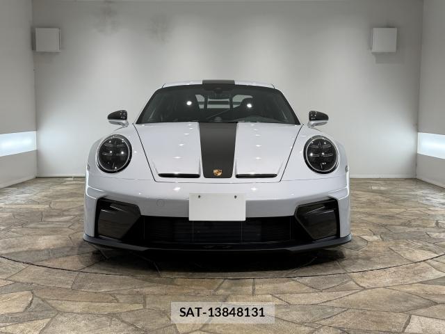 Porsche 911 2026 8548718-9