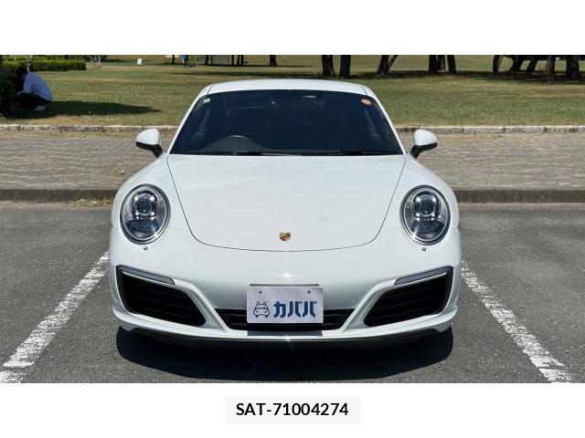 Porsche 911 2016 8548832-1