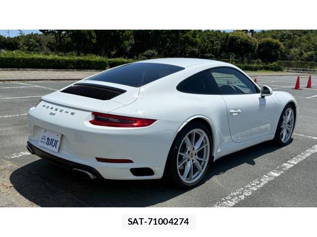 Porsche 911 2016 8548832-10