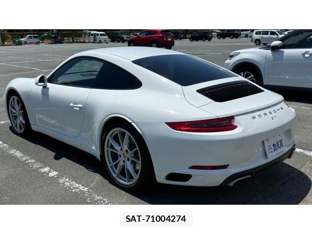 Porsche 911 2016 8548832-11