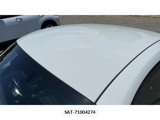 Porsche 911 2016 8548832-13