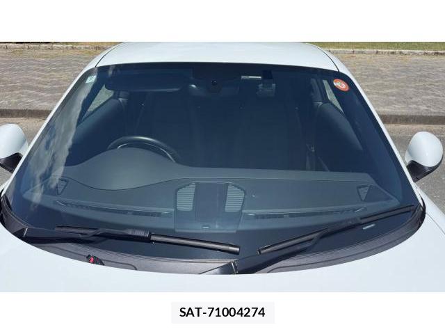 Porsche 911 2016 8548832-14