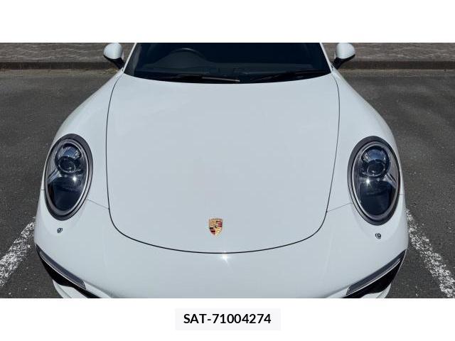 Porsche 911 2016 8548832-15