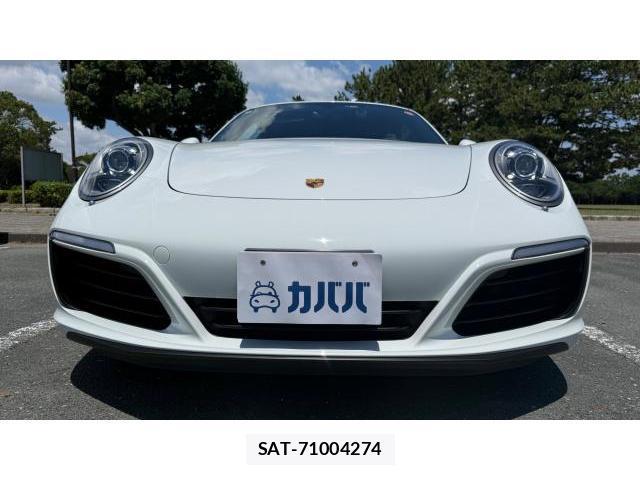 Porsche 911 2016 8548832-16
