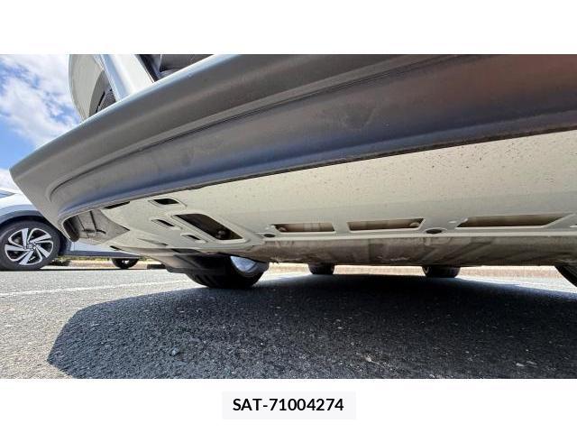 Porsche 911 2016 8548832-17
