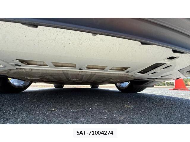 Porsche 911 2016 8548832-18